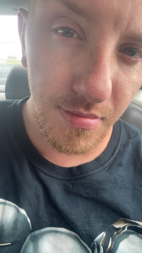 ranting riley star hd photos