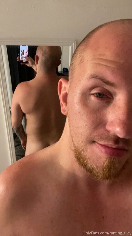 ranting riley best model pictures