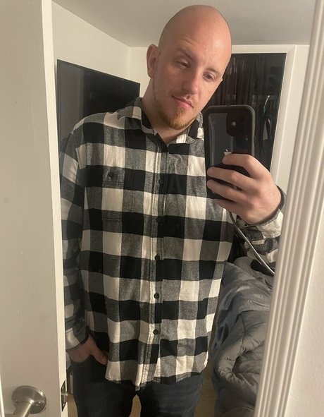 ranting riley model pornographic picture