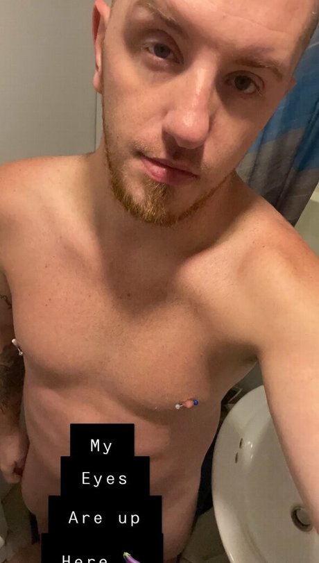 ranting riley pornstar art img