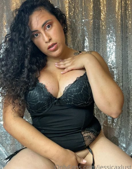 jessicaxlust adult actress pics