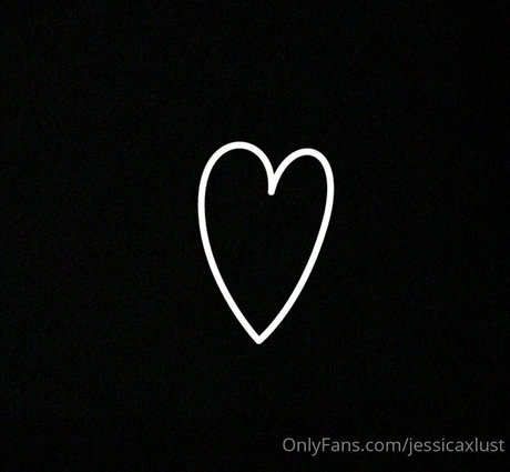 jessicaxlust star sex photos
