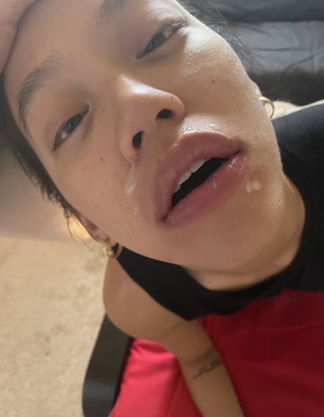 sabelarsene nudes actress image