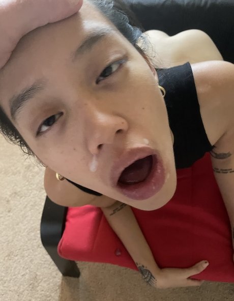 sabelarsene model best images