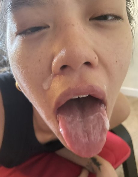 sabelarsene star hot photo