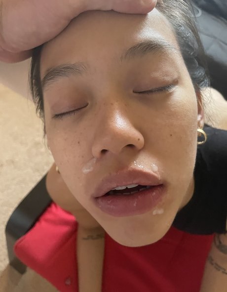 sabelarsene star hd archive