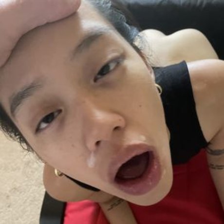 sabelarsene sexy actress images