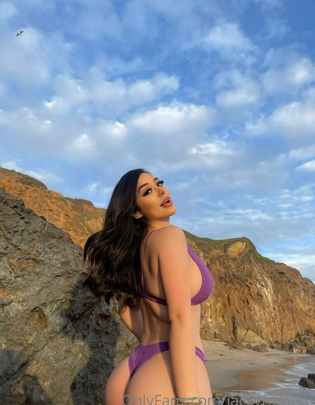 jackyromero nudes actress galleries