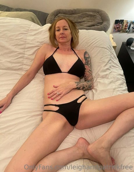 leighandpatrickfree star high quality pic