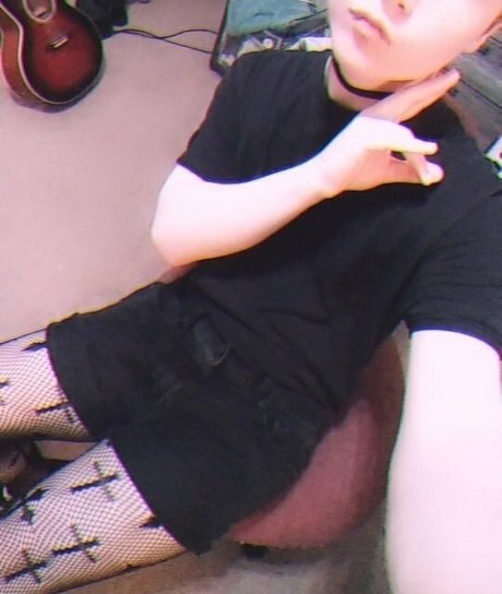 embitss pornstar best photo