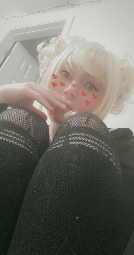 embitss pornstar nice pics