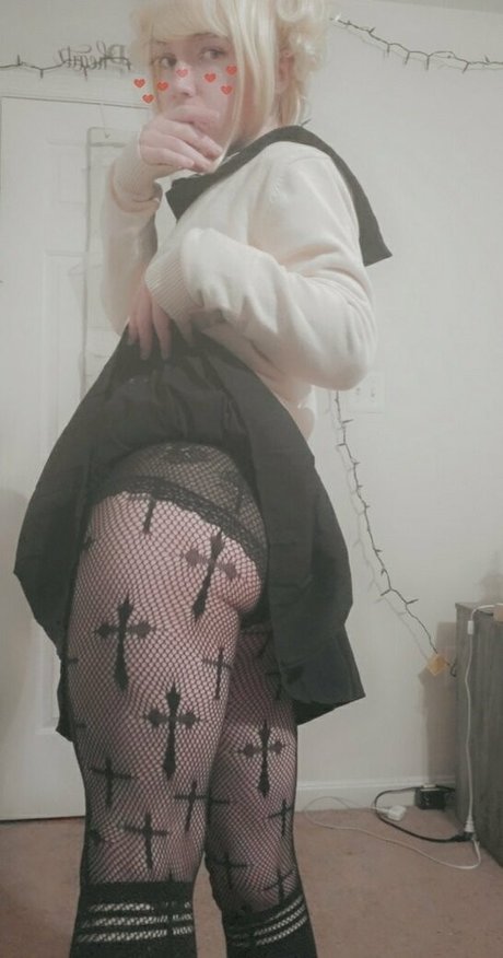 embitss star beautiful archive