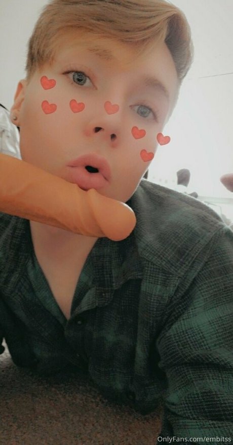 embitss nude model archive