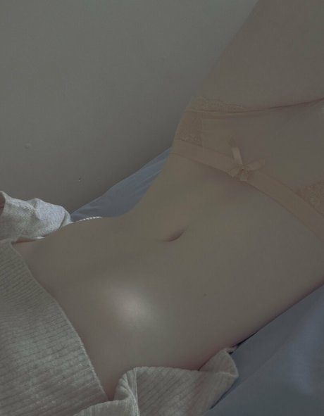 embitss model porn images