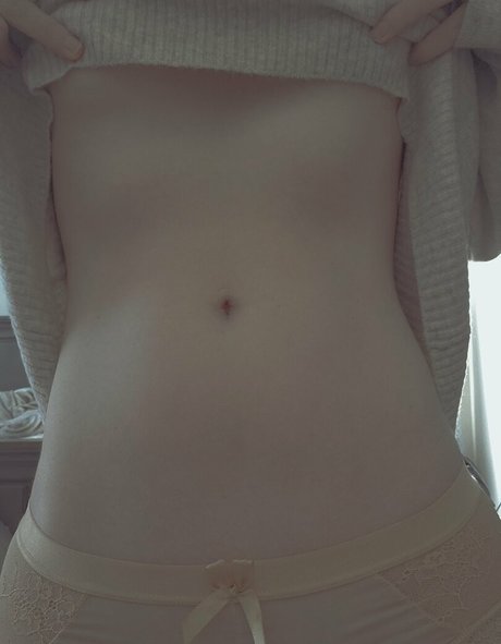 embitss nice pornstar pictures