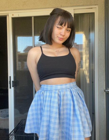 loubxbyy star free pics