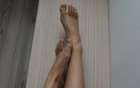 daieana sex model gallery