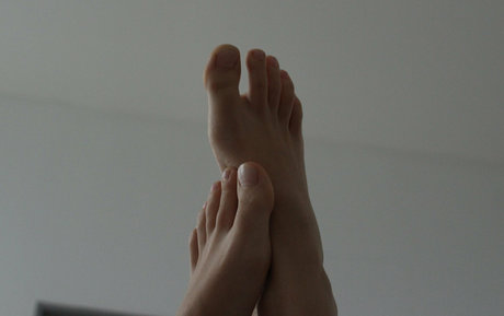 daieana free pornstar picture