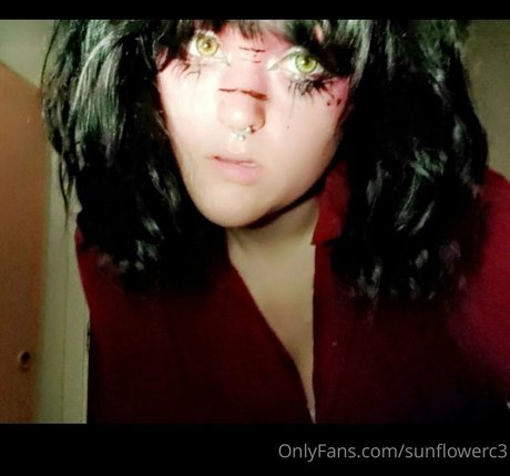 sunflowerc3 nude star galleries