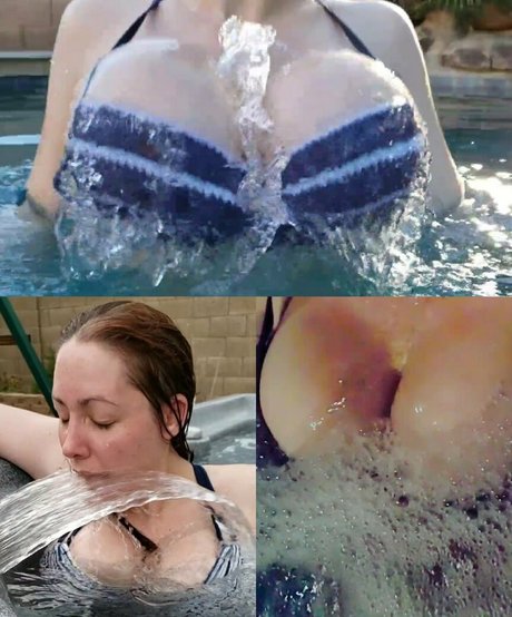 alinamasquerade star pornographic pics