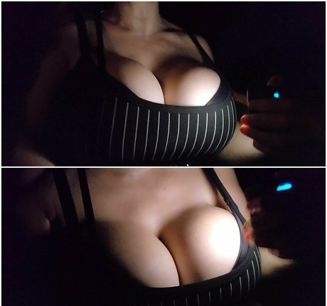 alinamasquerade porn actress pics