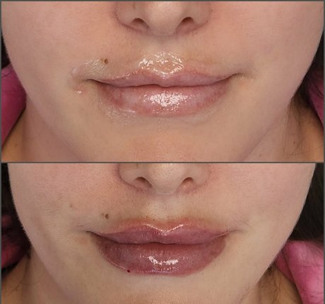 alinamasquerade star porn images