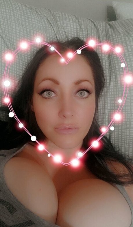 alinamasquerade model erotic gallery