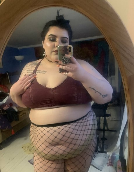 bbwaubie hd star archive