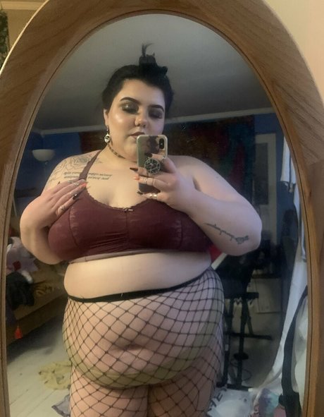 bbwaubie pornstar best images