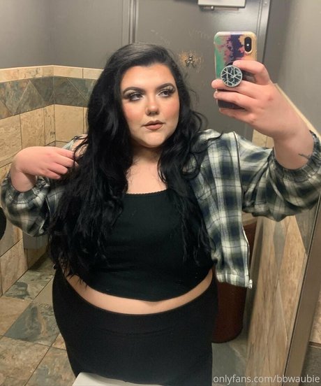 bbwaubie pornstar adult galleries