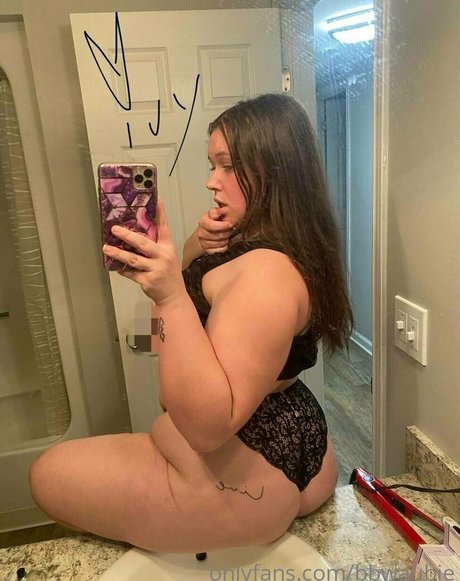 hostess onlyfans free naked photos