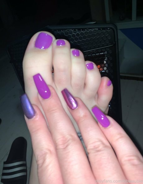 bbwaubie pornstar best gallery