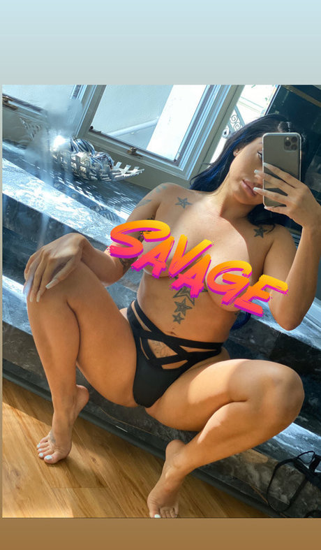 Subzerovixen star hd img