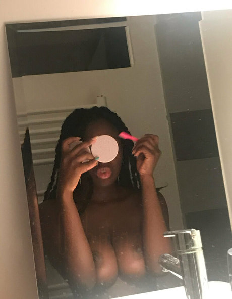 nina natashalee free pornstar img