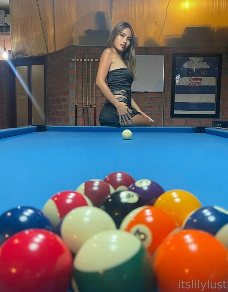 lillielust star hd picture