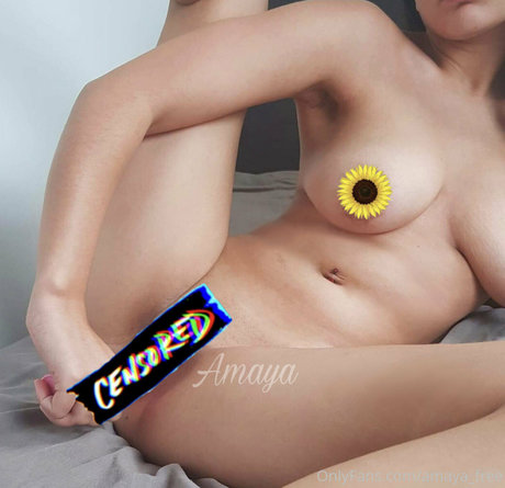 amaya free erotic actress archive