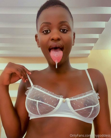 thygoddess hd pornstar galleries