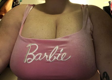 bbwcherrybomb star beautiful picture