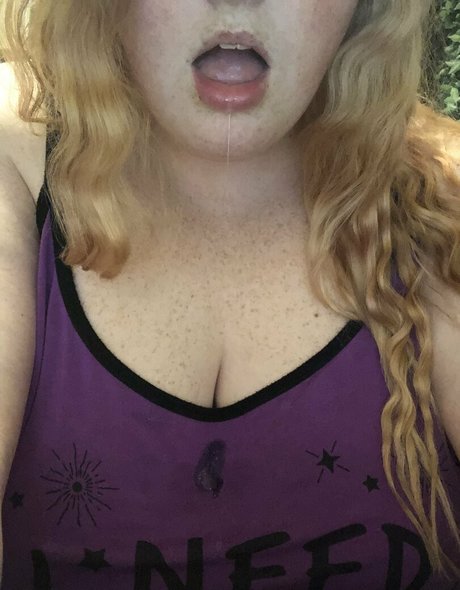 bbwcherrybomb star best picture