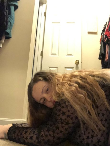 bbwcherrybomb hd pornstar images