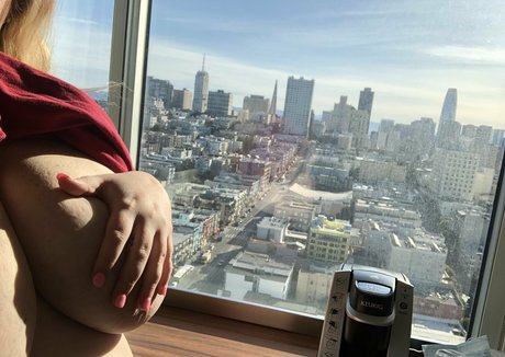 bbwcherrybomb top star images