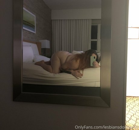 bbwcherrybomb art model photo