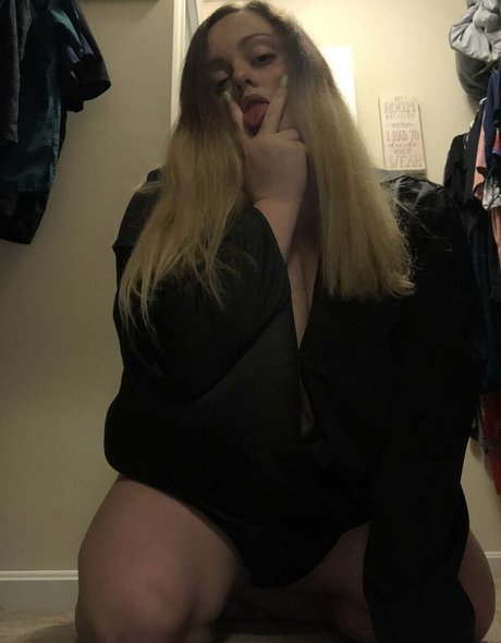 bbwcherrybomb star perfect pics