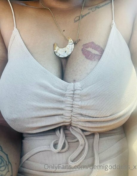 demigoddess x pornstar xxx pics