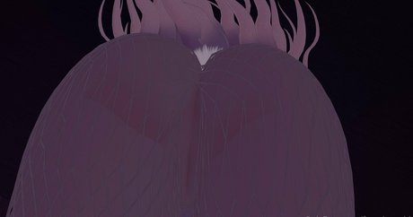 french maid star free galleries