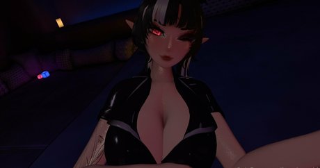 french maid pornstar high quality gallery