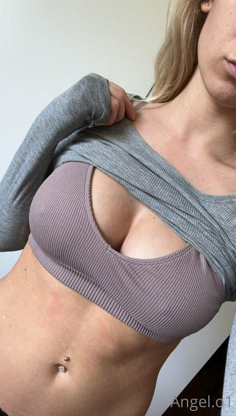 angel o1 high quality model img