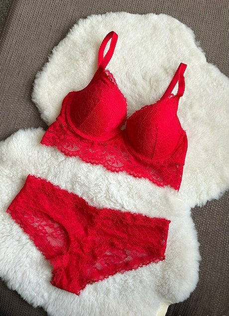 angel o1 model sexy images