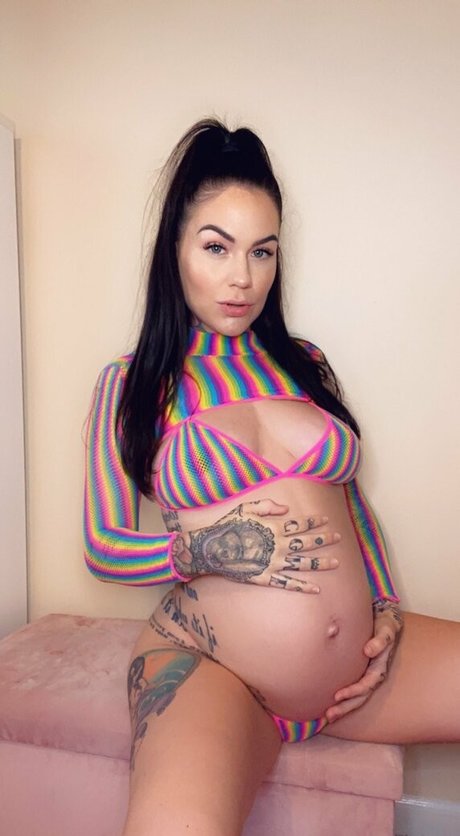 karmens library star top pic