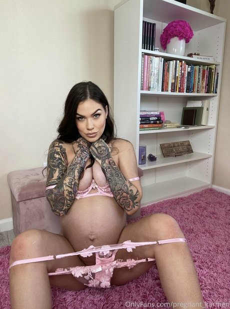 karmens library perfect star archive